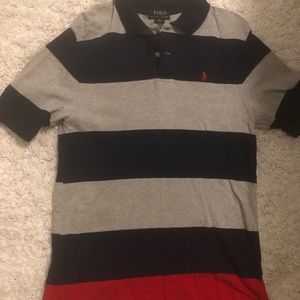Polo Ralph Lauren polo